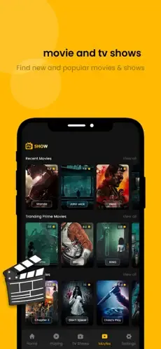 top-10-hotstar-web-series movie